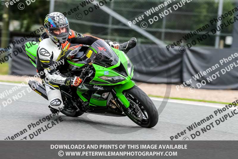 PJ Motorsport 2019;anglesey;brands hatch;cadwell park;croft;donington park;enduro digital images;event digital images;eventdigitalimages;mallory;no limits;oulton park;peter wileman photography;racing digital images;silverstone;snetterton;trackday digital images;trackday photos;vmcc banbury run;welsh 2 day enduro